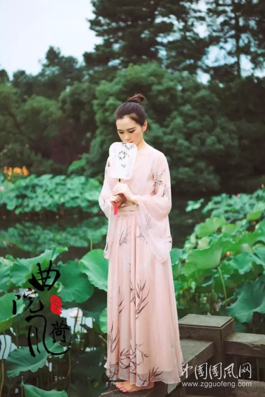 QQ截圖20180418170546.png