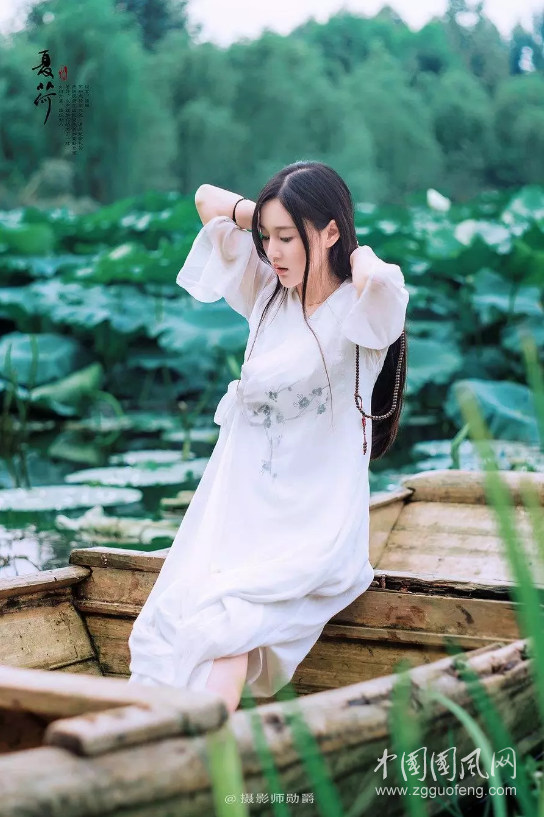 QQ截圖20180416160043.png