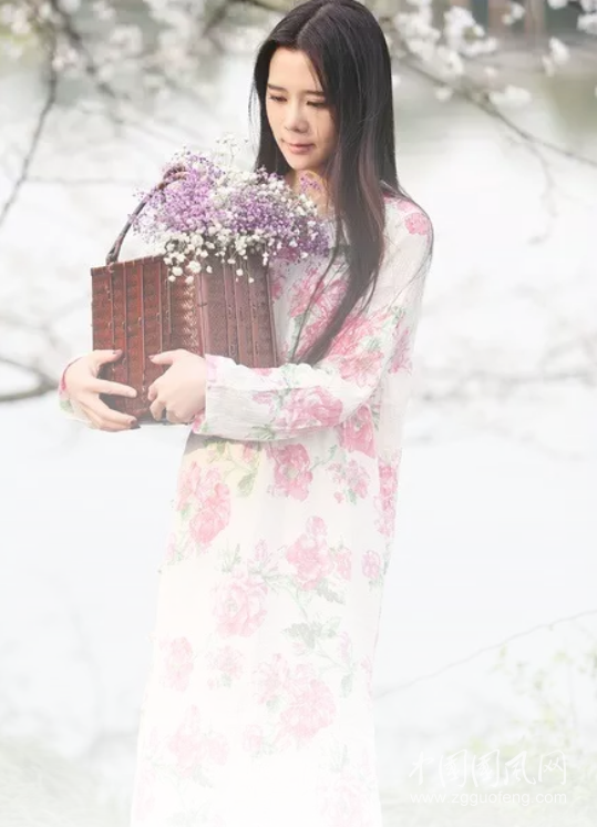 QQ截圖20180419154046.png