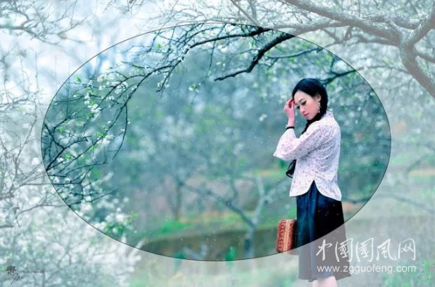 QQ截圖20180421162901.png