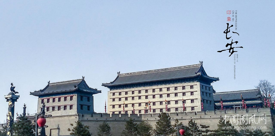 QQ截圖20180422161046.png