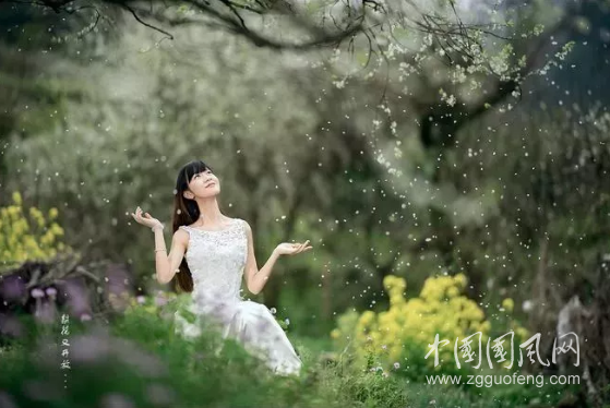 QQ截圖20180422162619.png