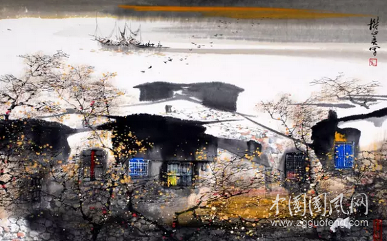 QQ截圖20180423162628.png