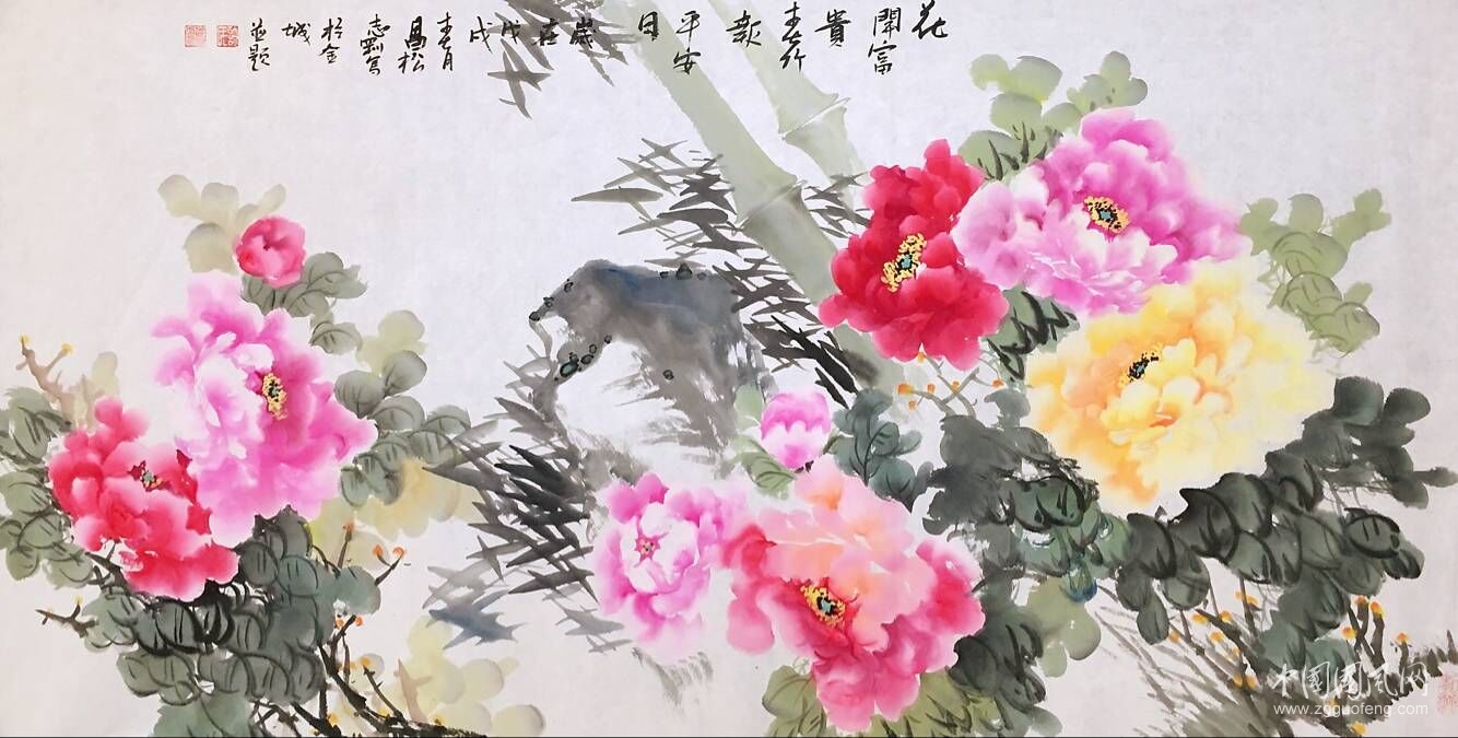 QQ圖片20180422163916.jpg