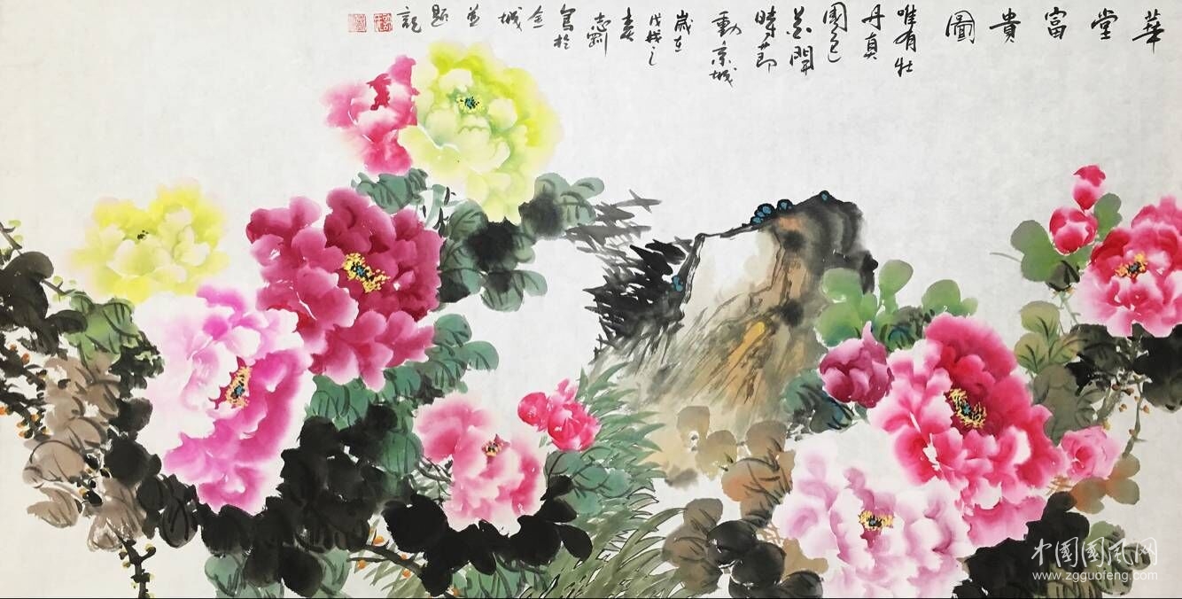 QQ圖片20180422163921.jpg