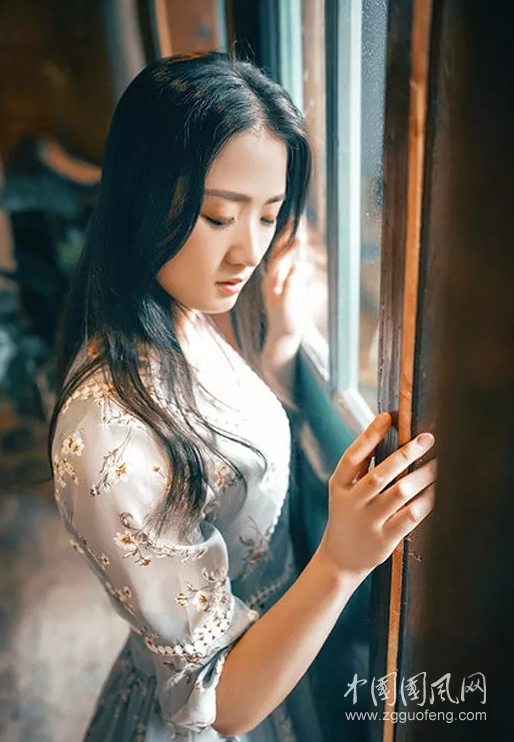 QQ截圖20180424195906.png