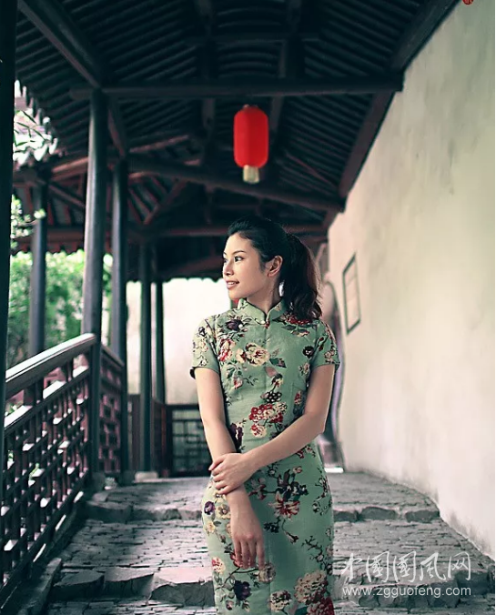 QQ截圖20180424200448.png