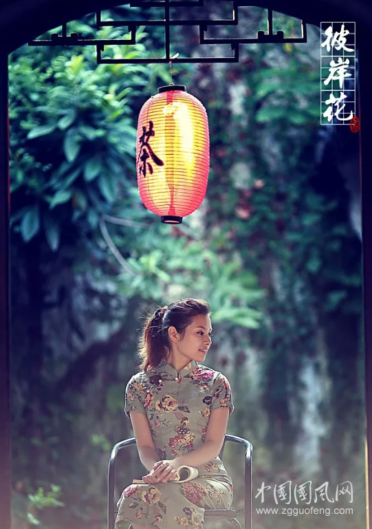 QQ截圖20180424200506.png