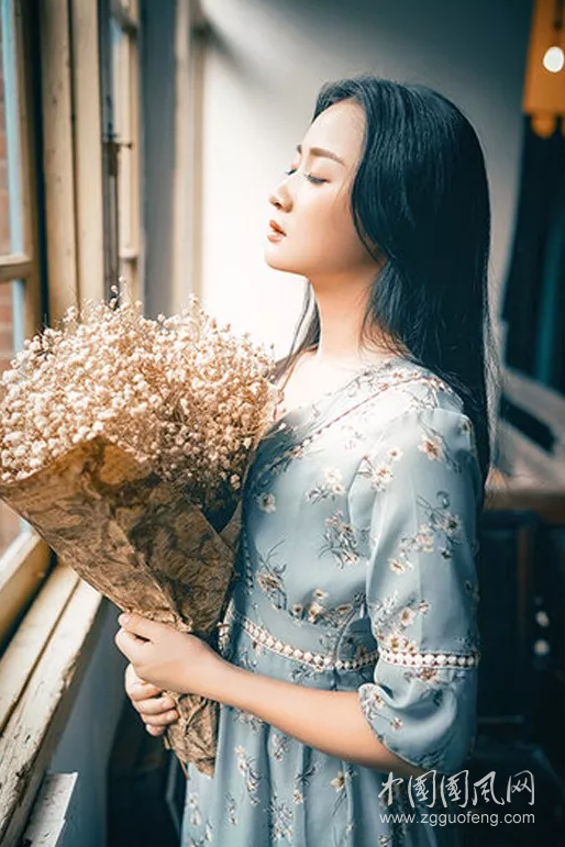 QQ截圖20180424195914.png