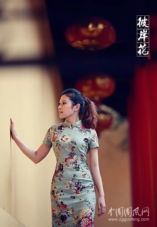 QQ截圖20180424200457.png