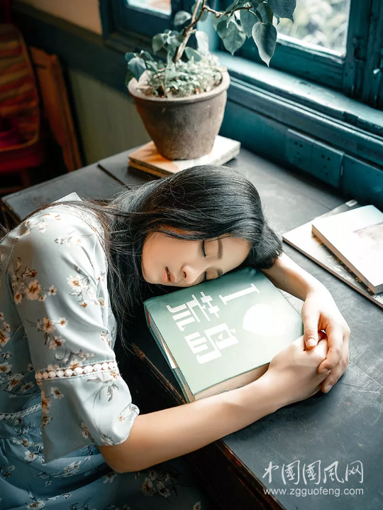 QQ截圖20180424195940.png