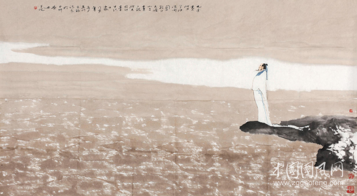 QQ截圖20180429141952.png