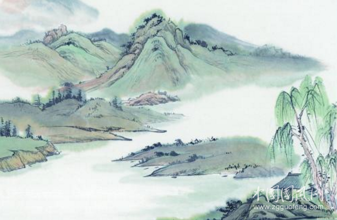 春風幾度，劉郎又來