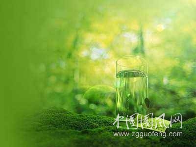 四月再見，五月你好，愿你想要的明天，都如約而至！
