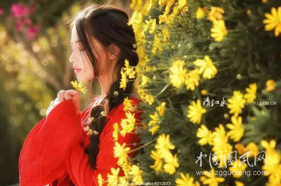 QQ截圖20180503171743.png
