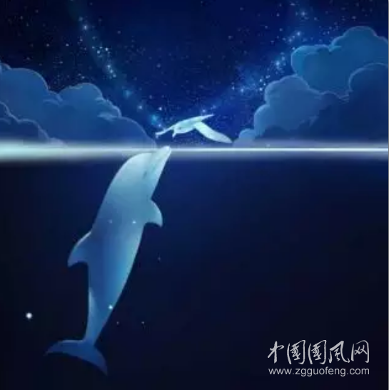 QQ截圖20180503154013.png