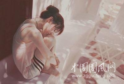 有時(shí)候活得很累，并非生活過于刻薄