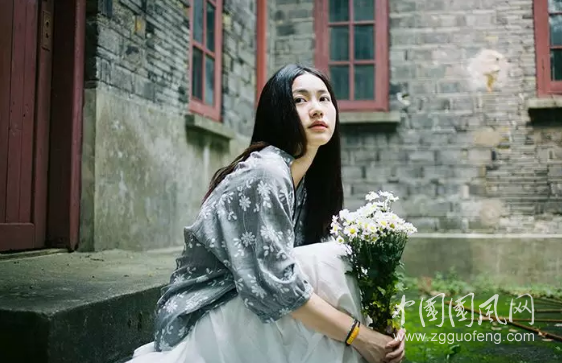 QQ截圖20180505162955.png