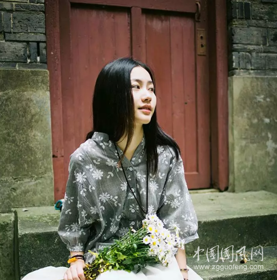QQ截圖20180505162949.png