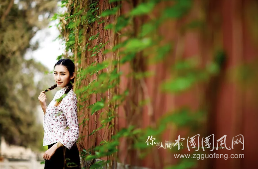QQ截圖20180505162234.png