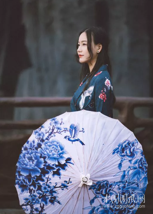 QQ截圖20180503183314.png
