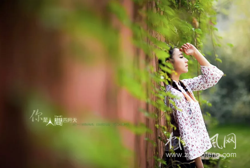  因?yàn)橛羞^，因?yàn)閻圻^