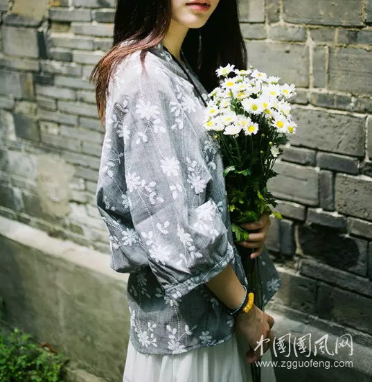 QQ截圖20180505163010.png