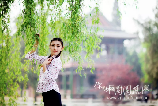 QQ截圖20180505162227.png