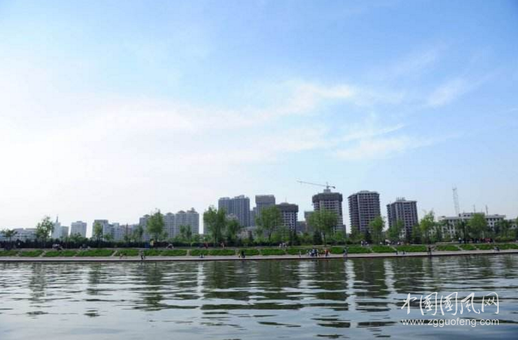 QQ截圖20180505160643.png