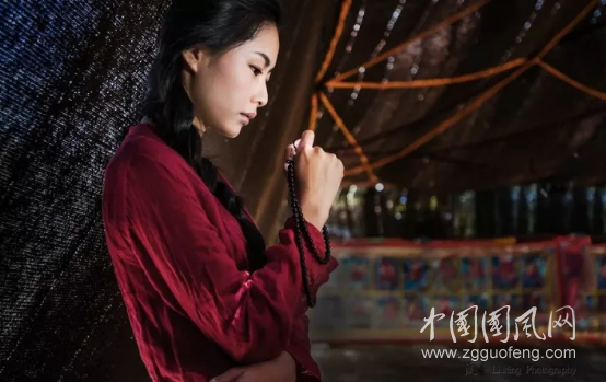 QQ截圖20180506191908.png