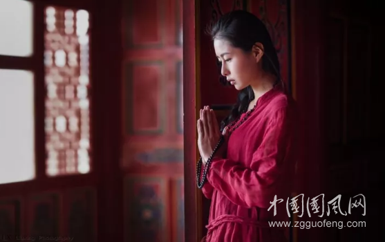 QQ截圖20180506191917.png