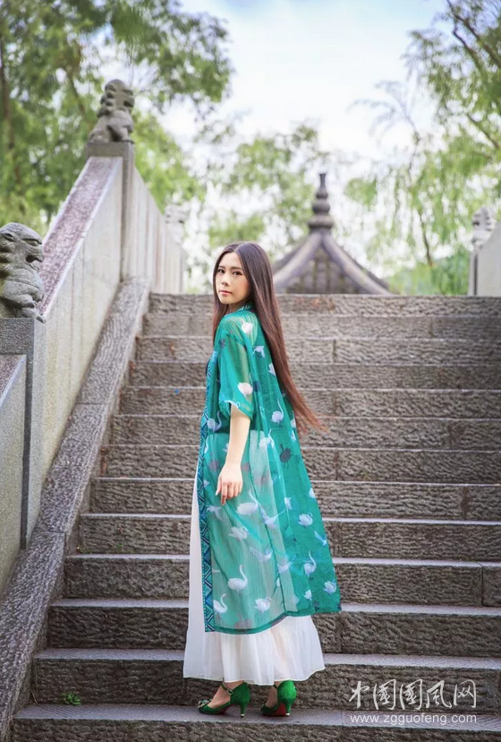 QQ截圖20180505170654.png