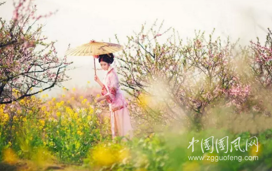 QQ截圖20180507160312.png