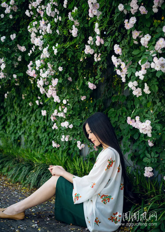 QQ截圖20180505170554.png