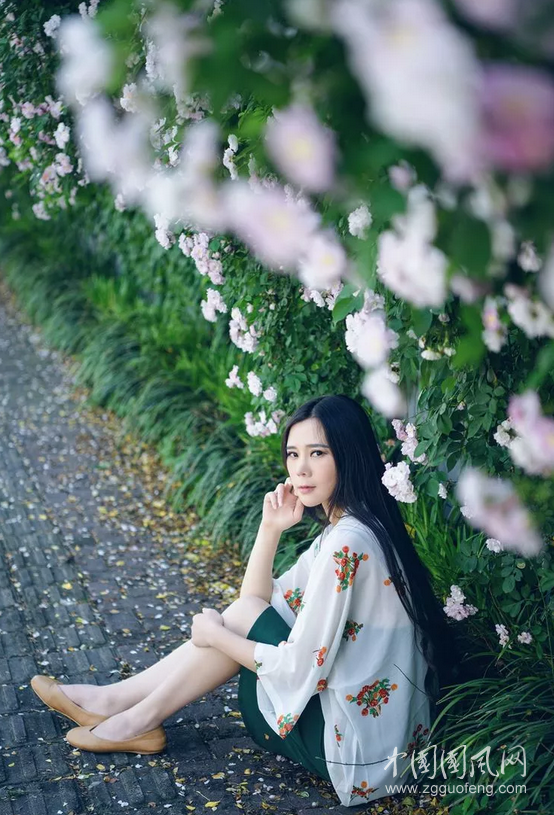 QQ截圖20180505170603.png