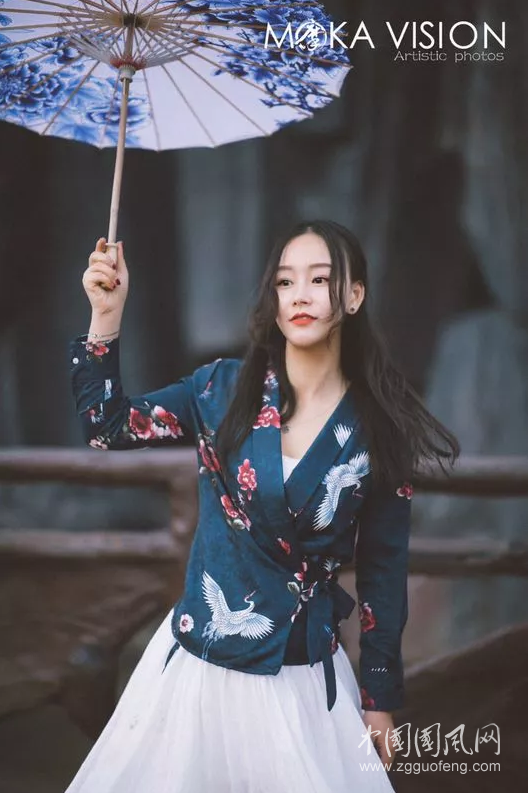 QQ截圖20180503183322.png