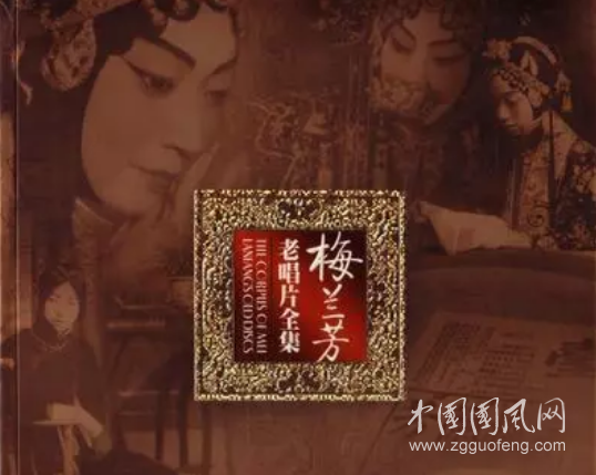 QQ截圖20180509164014.png
