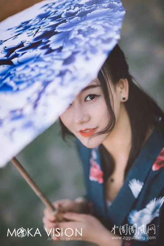 QQ截圖20180503183159.png