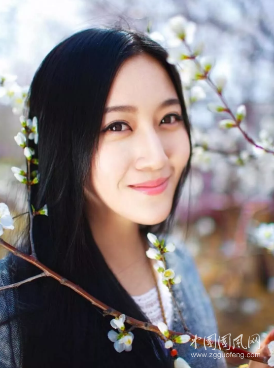QQ截圖20180503181129.png
