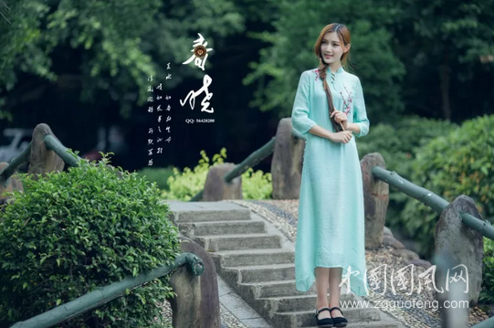  一生相暖，愛意不變