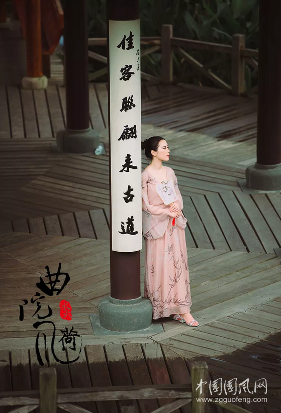 怎么舍得不愛你