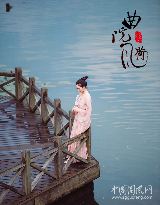 QQ截圖20180505170335.png