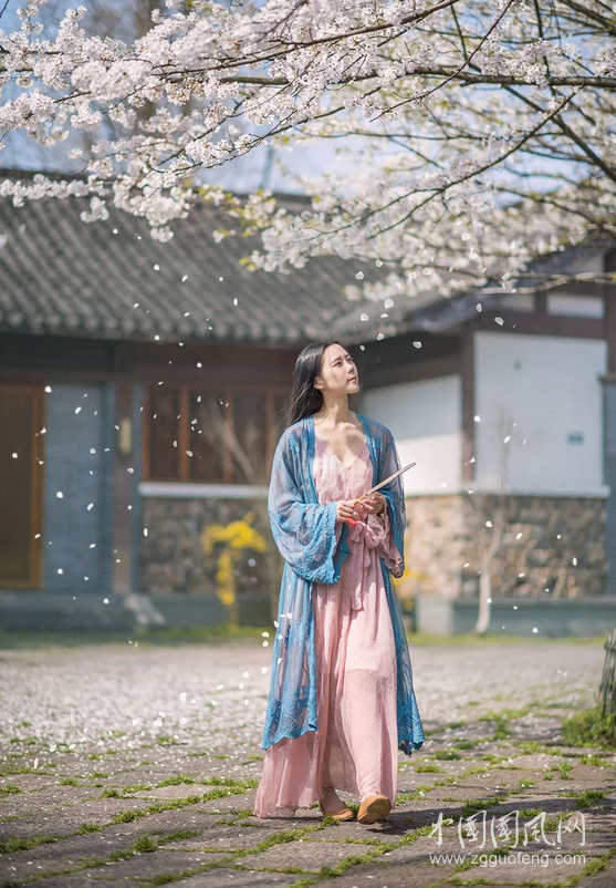 QQ截圖20180505170416.png