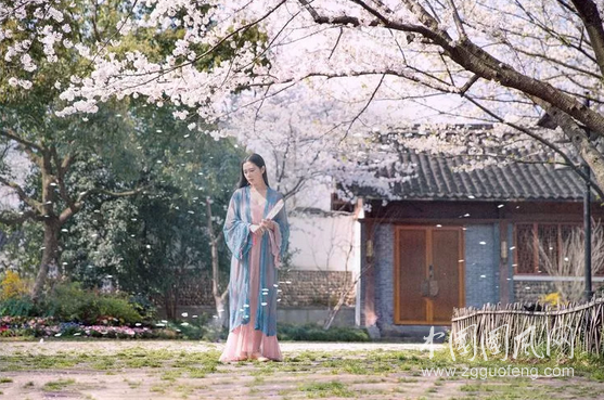 QQ截圖20180505170438.png