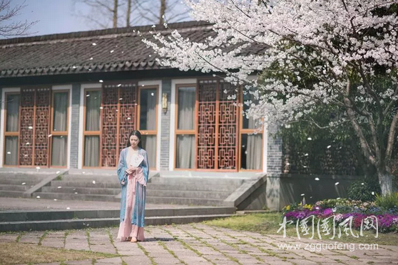 QQ截圖20180505170424.png