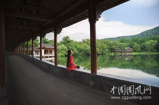 QQ截圖20180505170621.png
