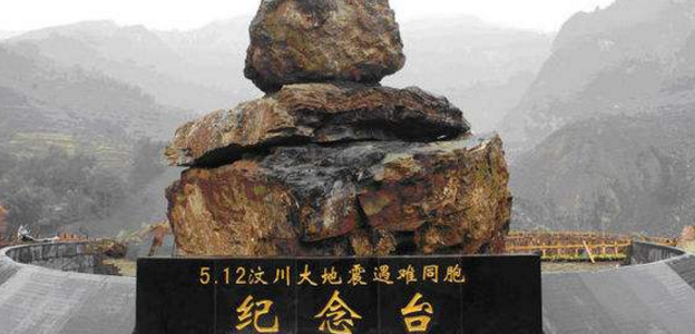 QQ截圖20180511174214.png