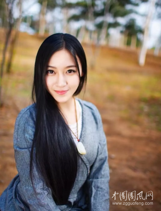 QQ截圖20180503181137.png