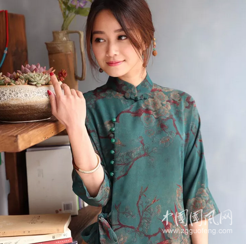 QQ截圖20180503180944.png