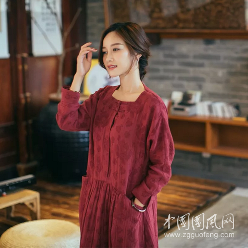 QQ截圖20180503180928.png